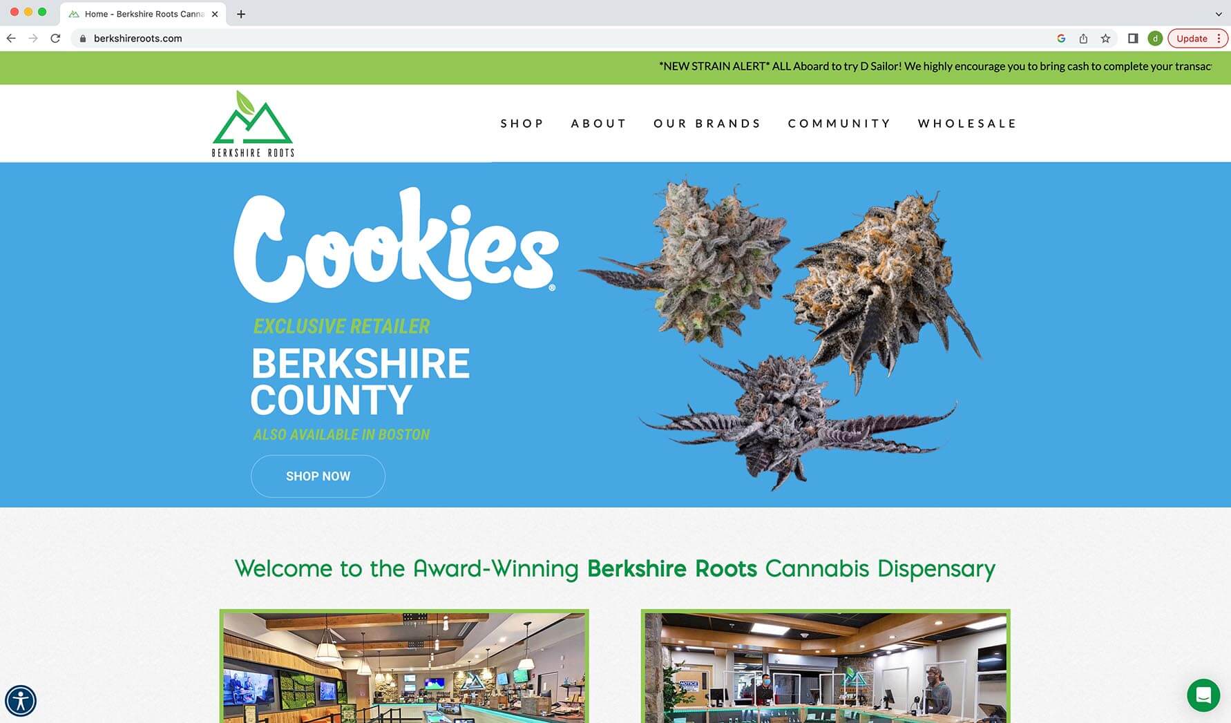 Placeholder Image