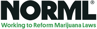 NORML-logo