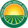 NCIA-Logo